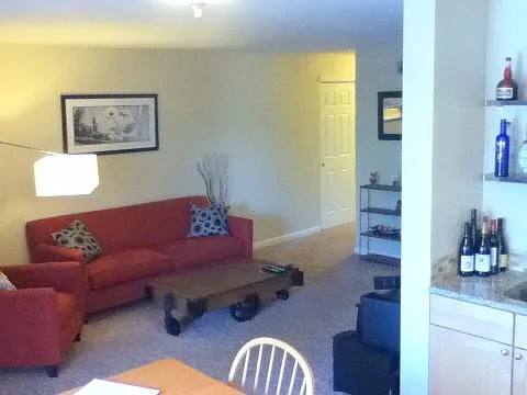700 N Washington St #209 — Photo 3