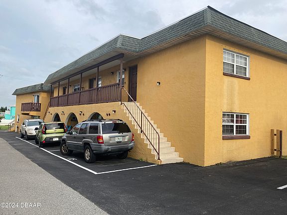 2nd image of 1510 Ocean Shore Blvd #4090