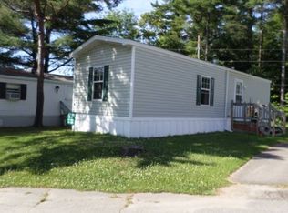 3 Iris Ct, Augusta, ME 04330