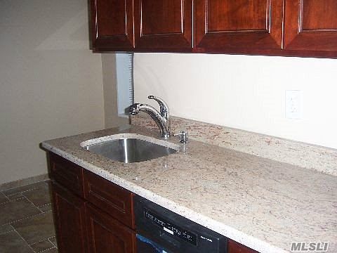 2nd image of 99 Randall Ave APT 3H