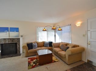 1938 N 6th St, Concord, CA 94519