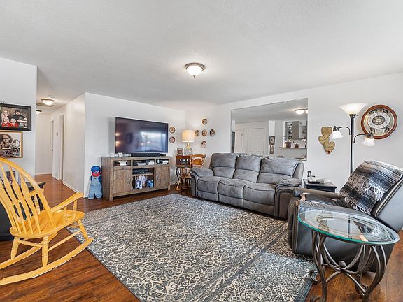 5th image of 5312 Sagehen Pl