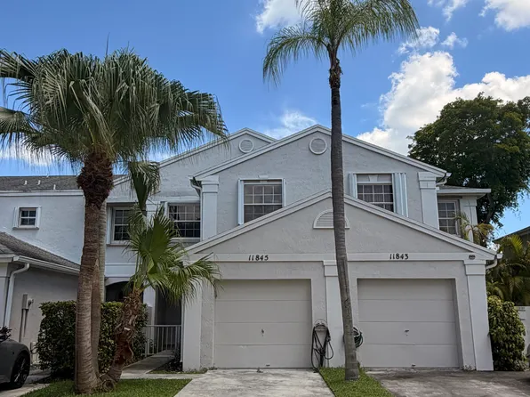 11845 SW 99th St, Miami, FL 33186