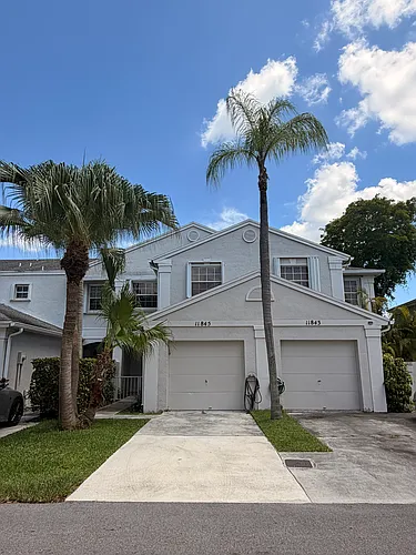 11845 SW 99th St Photo 1