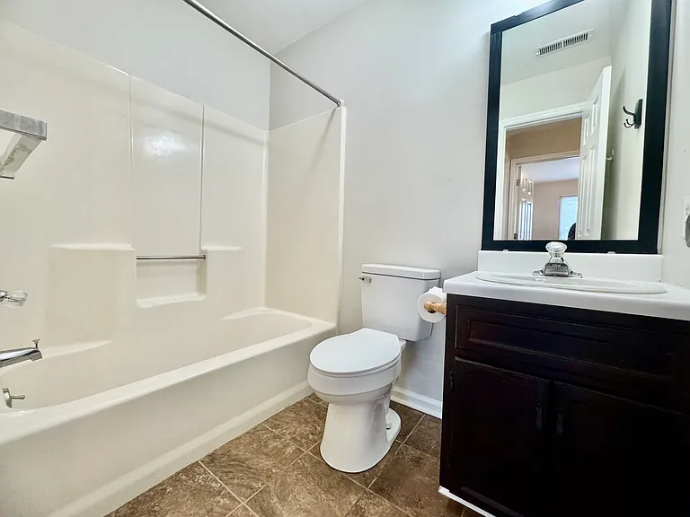 2906 Cara Ct — Photo 19