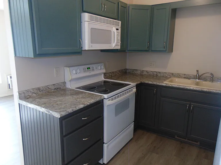 3024 Sumac St #2 — Photo 6