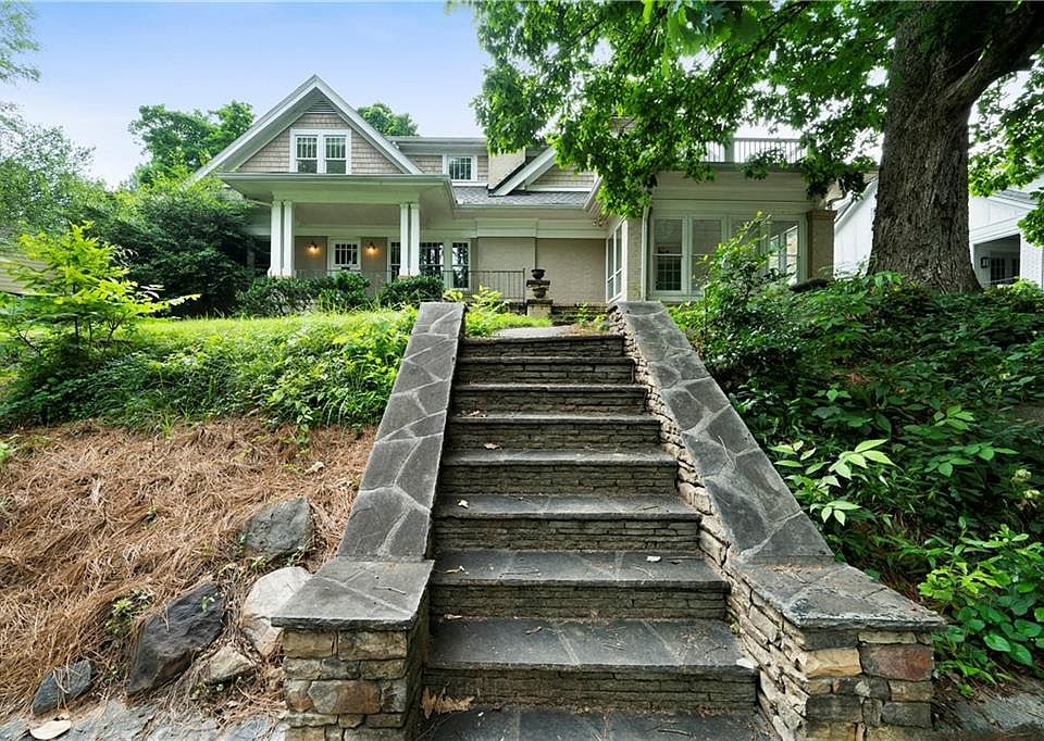 1st image of 1276 Lanier Blvd NE