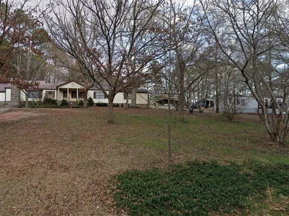 110 Williams Wilson Road, Hull, GA 30646