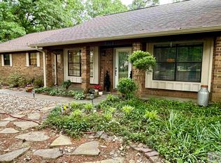 276 Myrtle Springs Rd, Texarkana, TX 75503