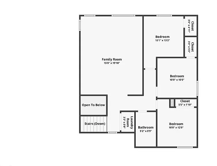 11845 W Lupine Ave — Photo 3