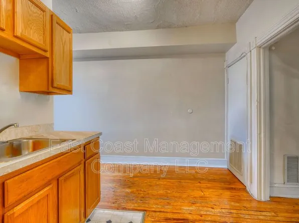 2724 Maryland Ave APT 3, Baltimore, MD 21218