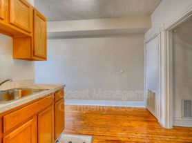 2724 Maryland Ave, Baltimore, MD