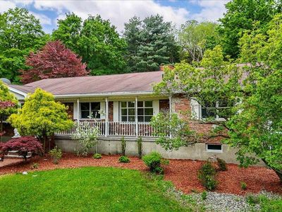 665 State Route 94 N, Warwick, NY, 10990