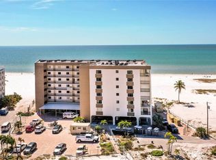 2532 Estero Blvd APT 108, Fort Myers Beach, FL 33931