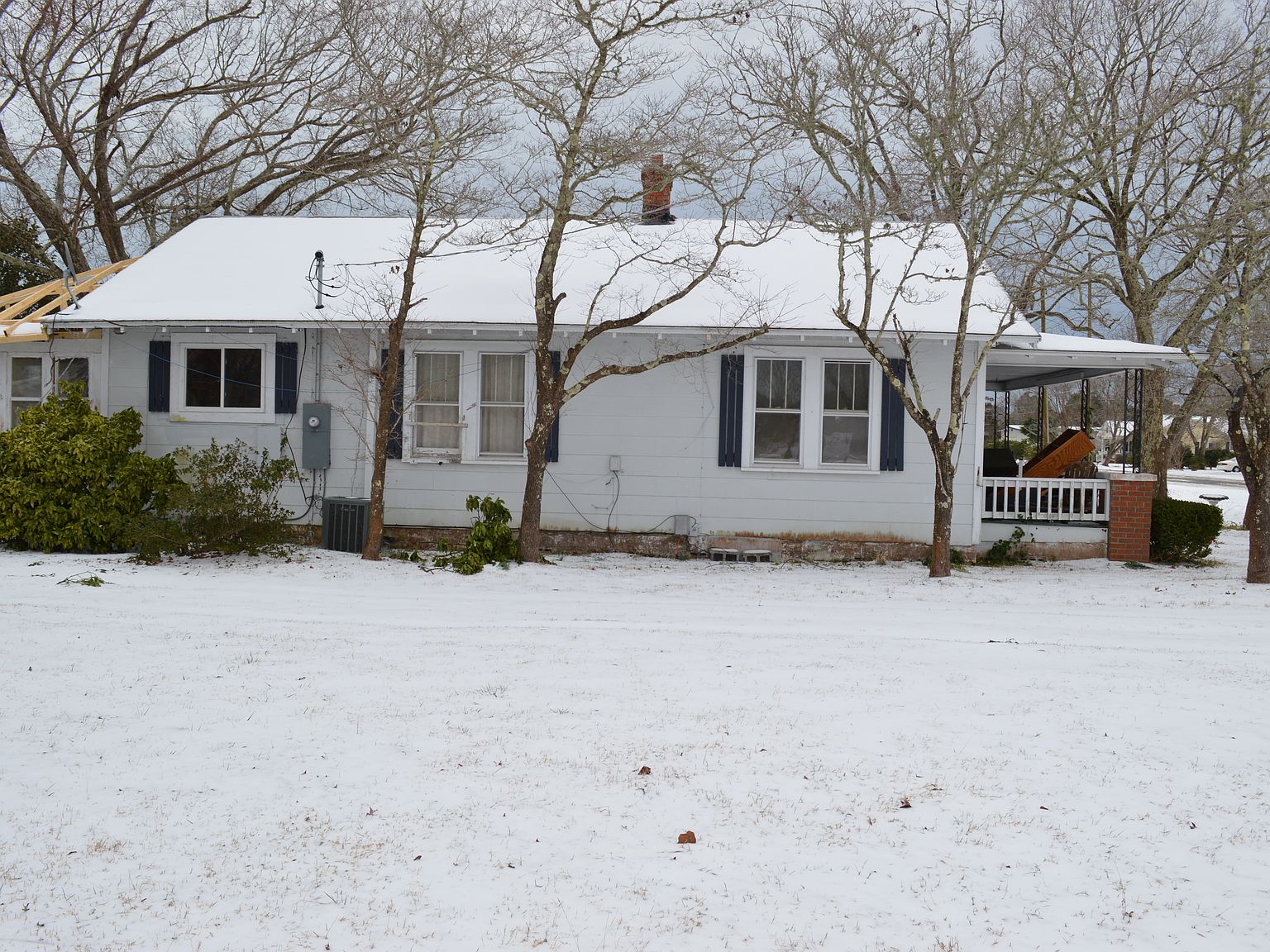 280 Highway 101, Beaufort, NC 28516 Zillow