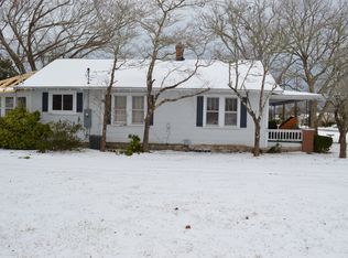 280 Highway 101, Beaufort, NC 28516