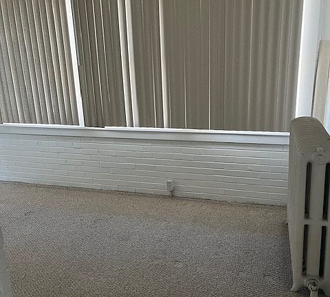 3rd image of 104 Liberty St S #4