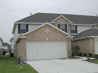 4427 Park Trail Ln, Pasadena, TX 77505