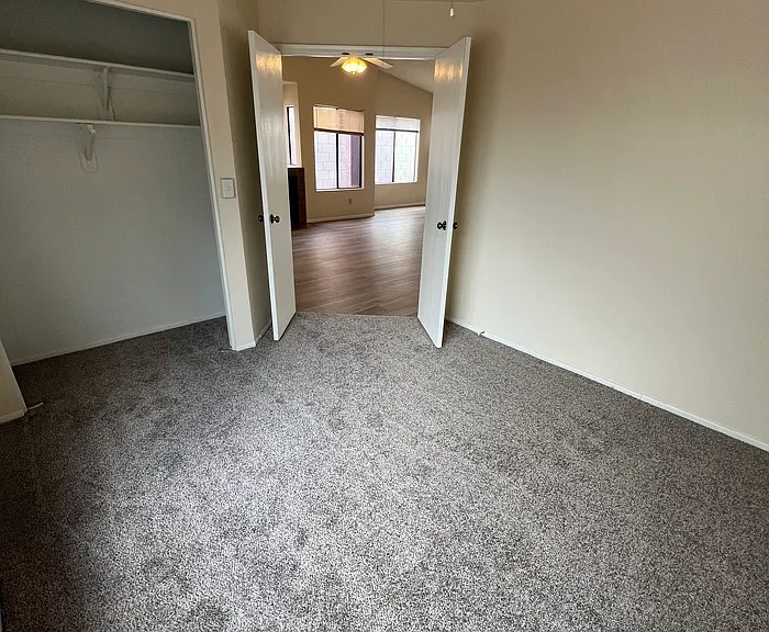 9093 N Tiger Eye Way — Photo 9