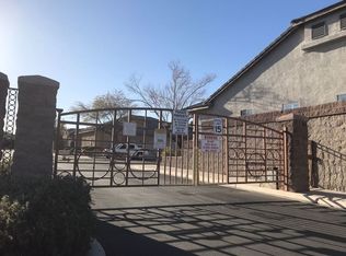 9207 Alpine Bliss St, Las Vegas, NV 89123