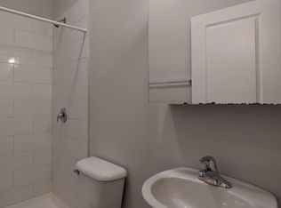 3521 N Wilton Ave #3FMB, Chicago, IL 60657