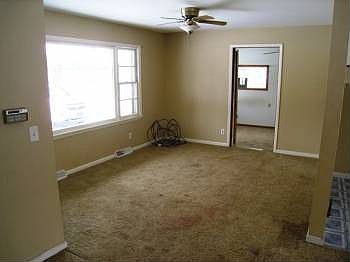 2nd image of 1006 Glendale Blvd