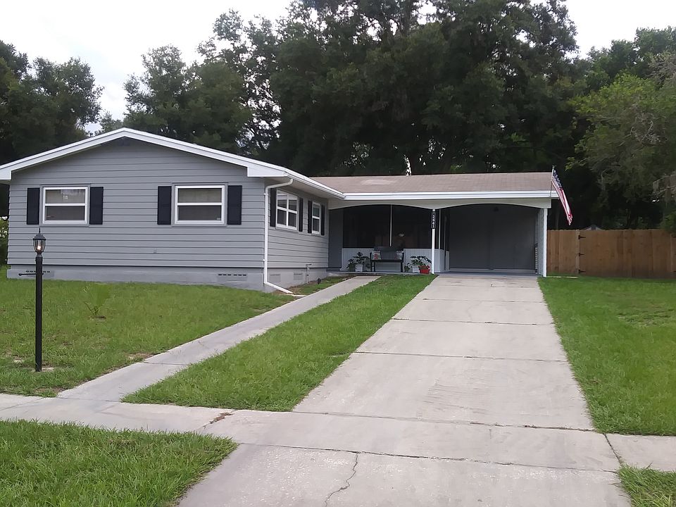 1st image of 2441 W Gardenia Dr