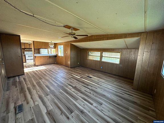 4th image of 16688 Highway 99e NE Unit 48