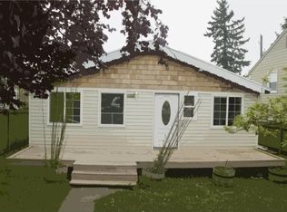 7942 13th Ave SW, Seattle, WA 98106