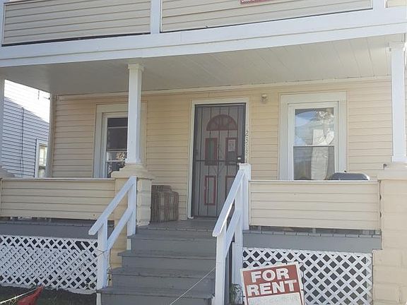 2nd image of 12318 Imperial Ave #2nd
