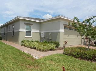 2460 Datura Loop, Saint Cloud, FL 34772