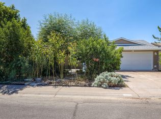 1029 E Carter Dr, Tempe, AZ 85282