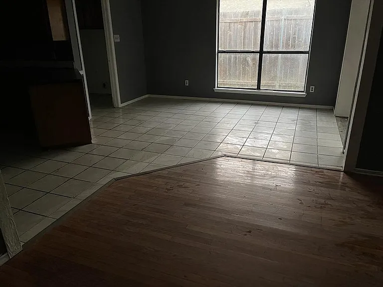 224 Timber Creek Dr — Photo 27