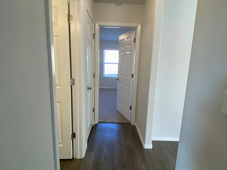 117 Cooper St — Photo 15