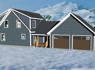 9 Hemlock Ridge Dr, Bethel, ME 04217