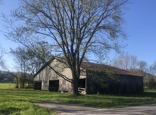 0 Jacobs Rd, Columbia, TN 38401