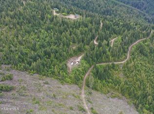 193 Wildflower Rd, Saint Maries, ID 83861