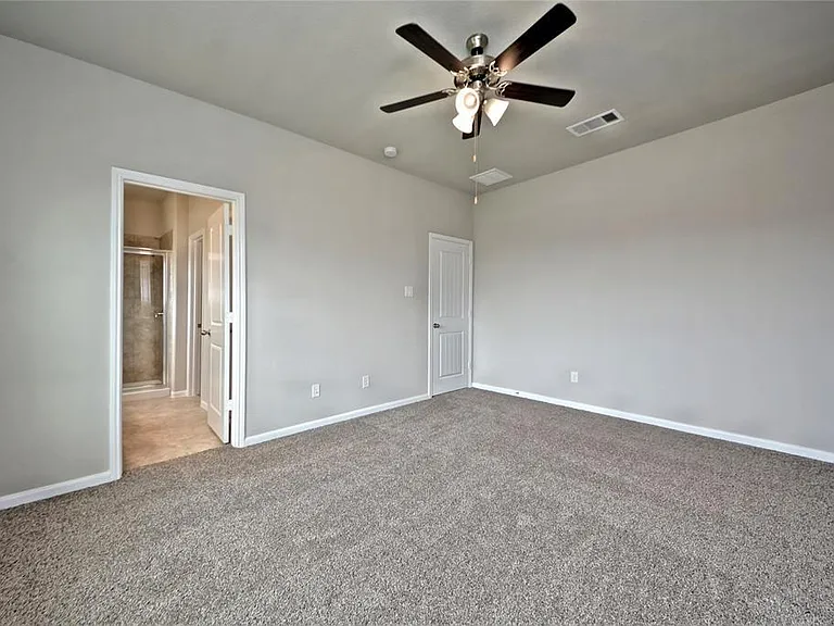 3332 Rainflower Springs Ln — Photo 9
