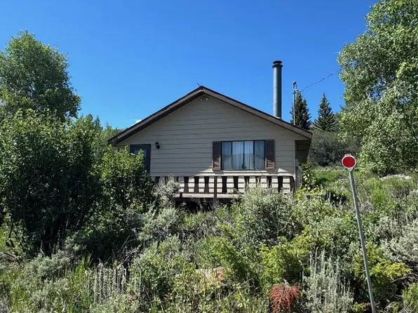 91 Silverthorne Ln #62, Silverthorne, CO 80498