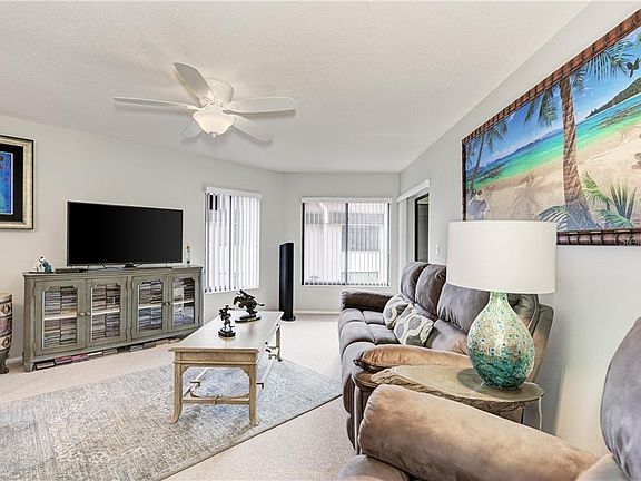 5th image of 816 Capri Isles Blvd APT 221