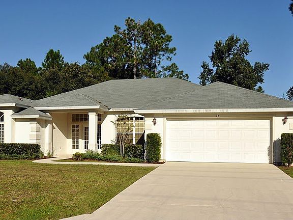 2nd image of 18 Woodbury Dr