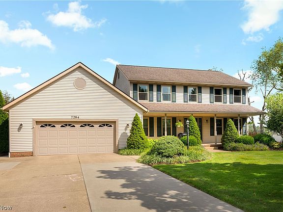 2nd image of 7284 Sugarwood Rd NE