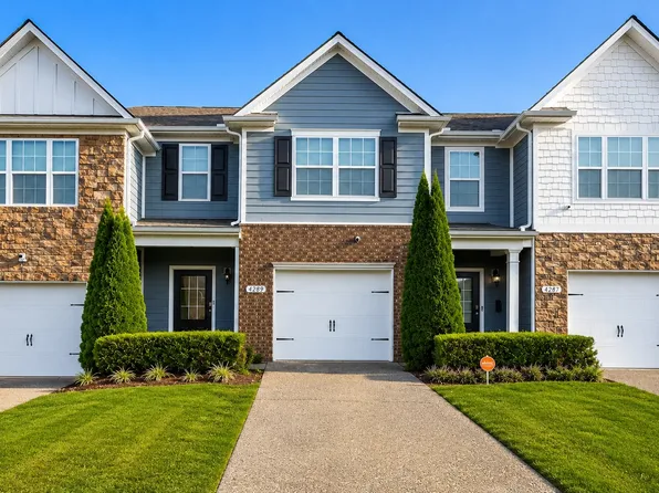 4285 Grapevine Loop, Smyrna, TN 37167