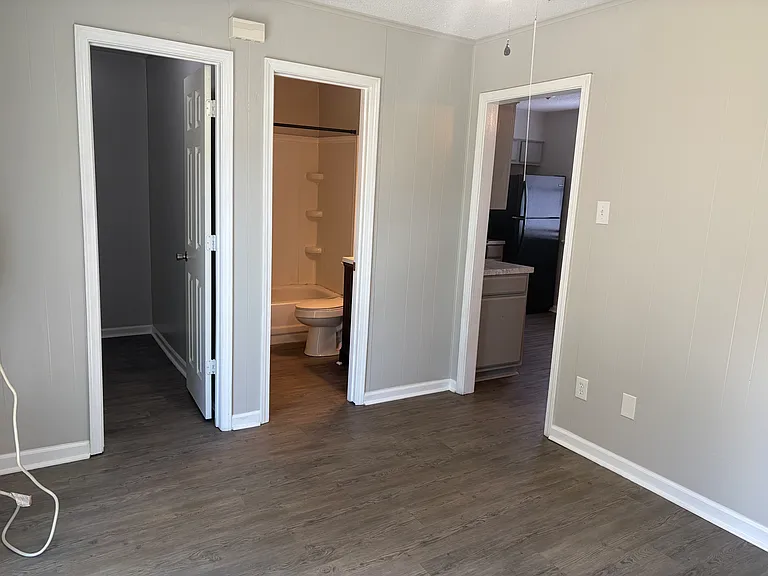408 Mulberry St #9 — Photo 2