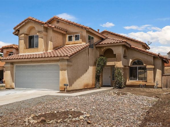 Murrieta CA Real Estate - Murrieta CA Homes For Sale | Zillow