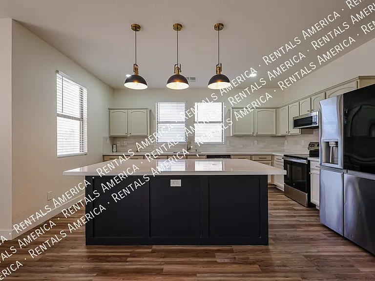 46137 W Belle Ave — Photo 22