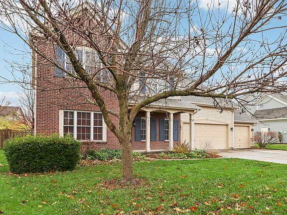 4th image of 1047 Belvedere Pl