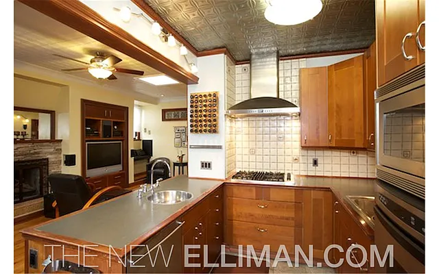 Sold by Douglas Elliman | media 19