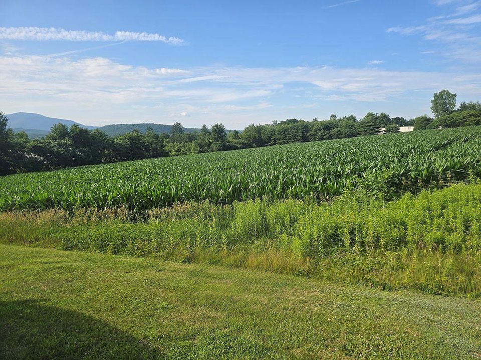 2nd image of 509 River Road
