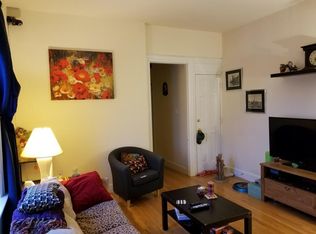 150 Sumac St APT 1R, Philadelphia, PA 19128